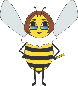 Senda - I.E. Inocencio Chinca